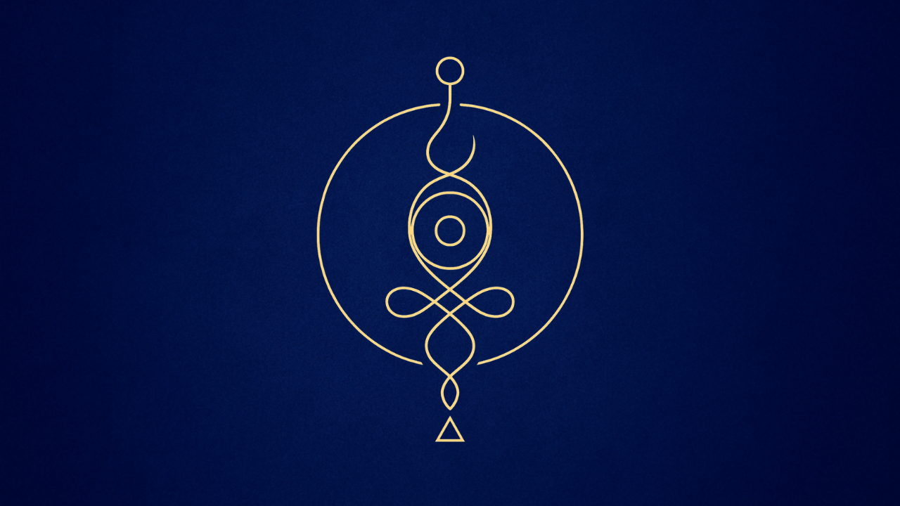 Breath of Reality : NODE 3